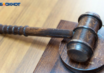 Вынесен приговор по резонансному делу о мошенничестве с маткапиталом в Воронеже