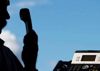 Жительница Воронежа лишилась 190 тыс рублей после беседы со лжебанкиром