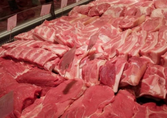 Воронежец развел Старооскольский мясокомбинат на 2 млн рублей