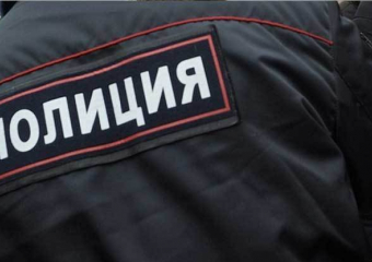 Под Воронежем мужчине грозит до 10 лет тюрьмы за полкило марихуаны