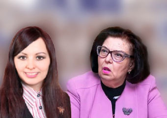 Почему Татьяна Зражевская не освободила место для Аллы Стрелковой