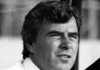 Знаменитый экс-наставник воронежского «Факела» умер на 73-м году жизни