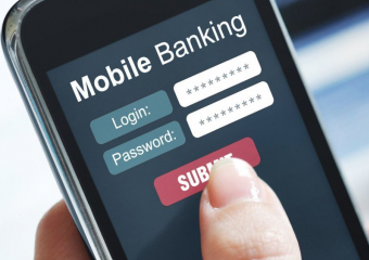 Просьба незнакомца о звонке стоила молодому воронежцу 18 тыс рублей