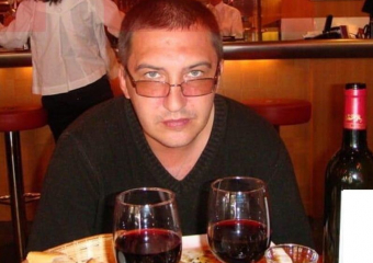 Мажор, снесший воронежского курсанта, 46 раз нарушал скоростной режим