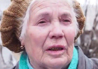 В Воронеже мошенники обманывали «детей войны», предлагая компенсацию