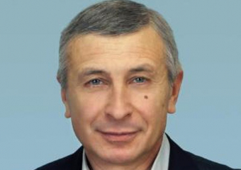Почти по 130 тыс рублей в месяц получал директор школы на воронежском Машмете