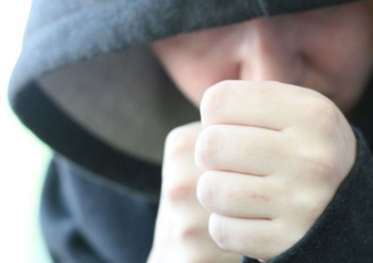 Житель Воронежской области сделал замечание несовершеннолетним драчунам, и был забит ими до смерти