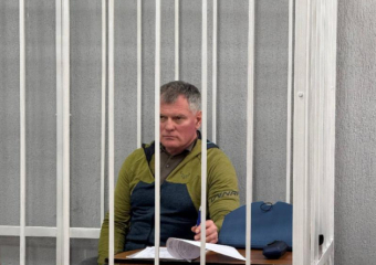 Суд огласил приговор экс-депутату Воронежской облдумы и главе «РусАпа» Андрею Прытыкину