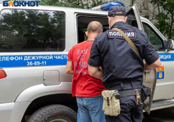 Экстремиста запрещенной в РФ религиозной организации поймали в Воронеже