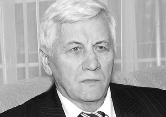 Экс-глава крупнейшего завода Воронежской области умер на 84-м году жизни