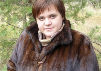 Воронежский адвокат-решальщик признала свою вину