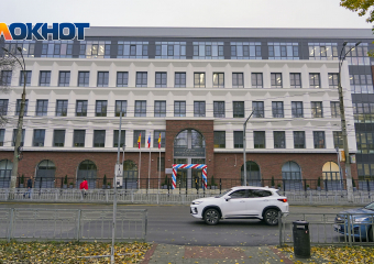 Лучший педагог в стране, новые школы и педофилия: что произошло в воронежском образовании за 2025-й год