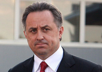 Игроков и тренеров воронежского «Бурана» довели до обращения к Виталию Мутко