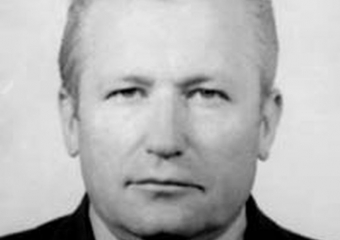 Легенда плавания и сын создателя народного ополчения 90 лет назад родился в Воронеже