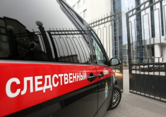 В Воронеже за удар женщине кулаком в лицо мужчине прокололи сердце
