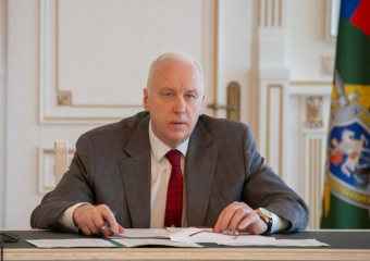 Бастрыкин заинтересовался массовой бойней с покушением на убийство на проспекте Революции в Воронеже
