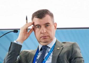 ИИ на службе чиновников: Кустов сочинил повесть про Wildberries