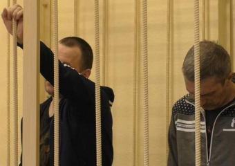 Объявлен приговор агентам спецслужб Украины, которые хотели взорвать военного в Воронеже