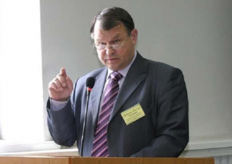 Известный экономист и профессор ВГУ Николай Любушин умер в Воронеже на 81-м году жизни