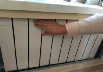 Стало известно, когда в Воронеже отключат отопление