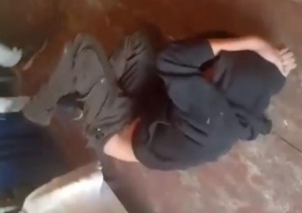 Жестоким избиением подростка в общежитии техникума заинтересовались воронежские следователи