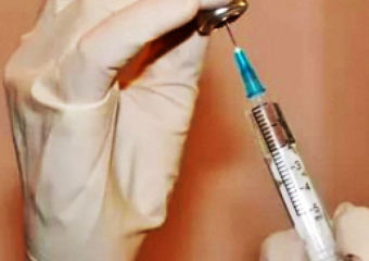 В воронежской поликлинике женщина умерла после укола антибиотика