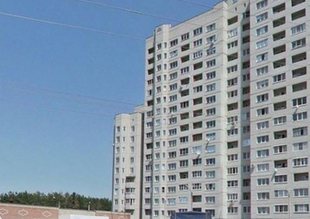 Силовики задержали скандального застройщика «Северной короны» в Воронеже