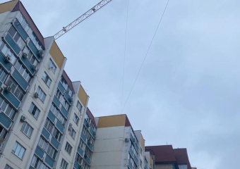 Самый худший результат в ЦФО показали в январе воронежские строители