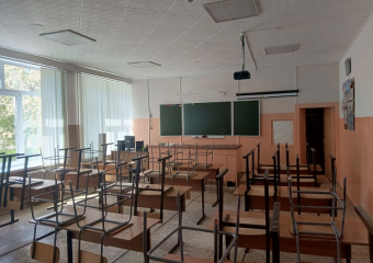 Названы сроки проведения ВПР в школах Воронежской области 