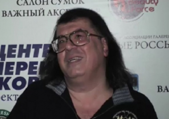 Игорь Корнелюк: "Я приезжал к Алле Пугачевой и зависал у нее сутками"