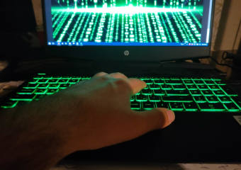 Крупный воронежский провайдер подвергся масштабной DDoS-атаке