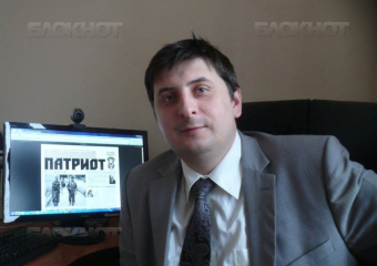 Чиновник воронежского правительства впервые подверг обструкции информполитику команды экс-губернатора Гордеева