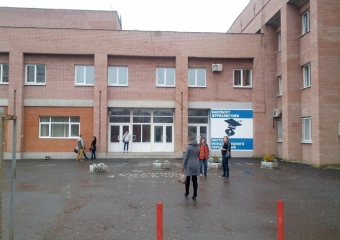 Журналистов ВГУ лишили бесплатного образования  