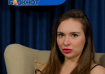 «Ребят, вы вообще кончать хотите?!» – почему зумеры массово отказываются от близости, ответила воронежский сексолог