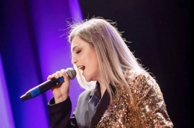 Школа вокала «Голосовое», бесплатное\пробное занятие по вокалу