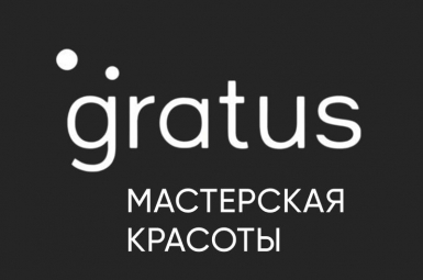 Косметология Gratus 