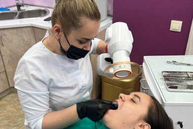 "Император", ул. 9 января, 170 - 