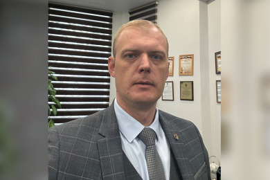 Защита и представление интересов по делам о ДТП и пр.