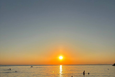 «Живи путём» туры и экскурсии +7 (920) 219-09-37 - 