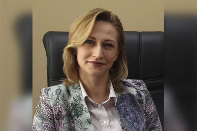 Юрист по трудовым спорам для граждан и малого бизнеса