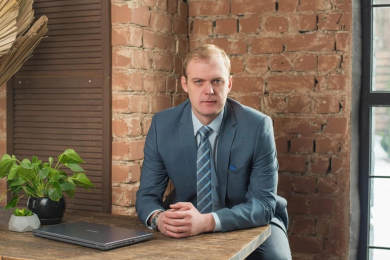 Защита и представление интересов по делам о ДТП и пр. - 