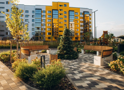  «Семейная ипотека» становится менее доступной?