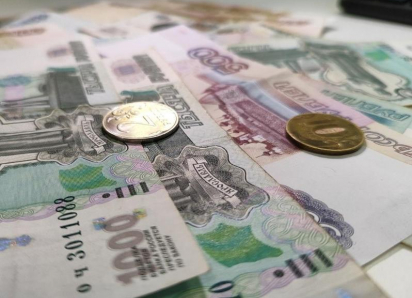 Воронежцам рассказали, во сколько обойдётся подключение новой арены «Факел» к инженерным сетям