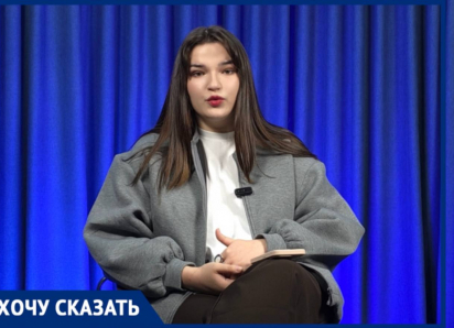 «Увольте нас»: воронежские журналисты оказались в ловушке после ареста 20-летнего Дениса Ерошенко