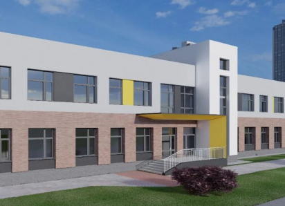 «Такого не было десятки лет»: в Воронеже решили с пользой потратить 750 млн рублей