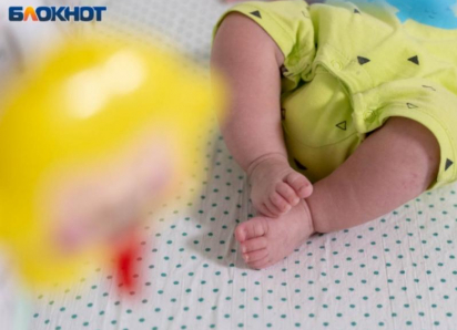 Названо количество «новых воронежцев»: похоже,  их становится всё меньше 