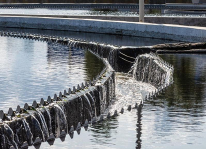 Светлая сторона РВК: что хорошего концессионер сделал для Воронежа за последние годы?