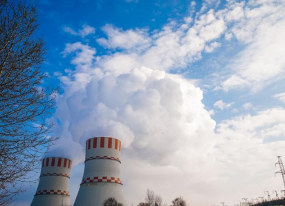 Самые ядерные итоги 2025 года пора подвести в Воронеже