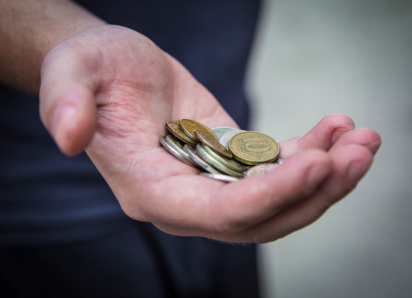 Сокращения реальных доходов воронежцев ждут в мэрии