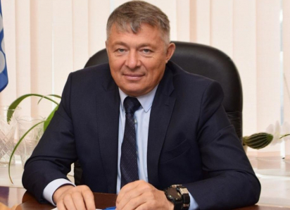 Миллиардер из Воронежской областной Думы стал еще богаче на 700 млн рублей